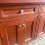 Sideboard / dresser / cabinet Image 2