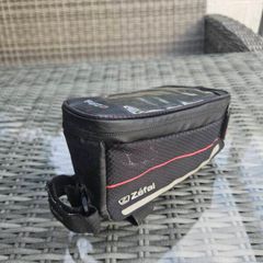 Top Tube Bag