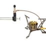 Primus Omnilite Ti multifuel expedition/camping stove Image 2