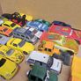 Toy Cars X 28 Image 5