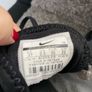 Black Nike 270's Image 6