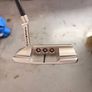 Scotty Cameron Special Select Squareback 2 Image 3