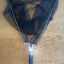 fishing net Image 3
