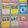 Pokemon Cards Image 5