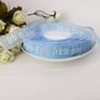 Baby Shower Ribbon Image 4