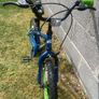 16 inch Halfords bike Image 3