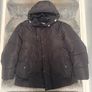 Michael Kors Travel Jacket Image 7