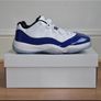 Air Jordan Image 4
