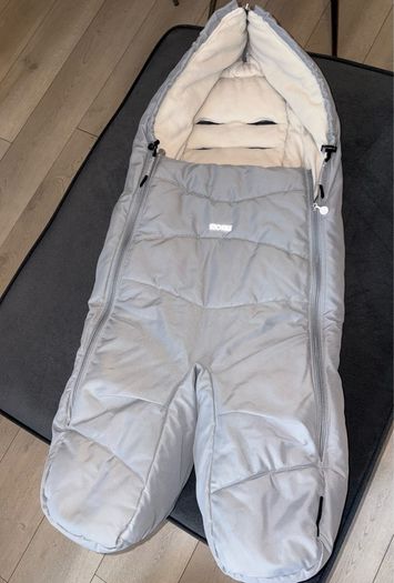 Stokke Pram Limited Edition