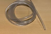 Soft air line / hose / tube