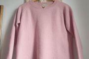 Cashmere Sweater Size Uk 12