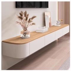 TV unit