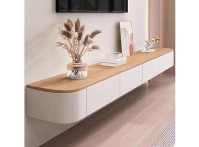 TV unit