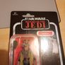 Star Wars Vintage Collection: Yak Face 3.75' Image 2