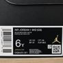 Jordan 1s High Image 5
