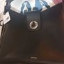 Handbag Image 2
