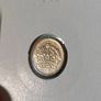 Swedish silver coins Image 3