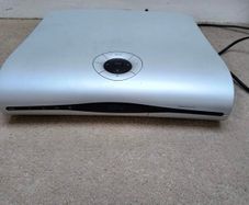 Sky Box