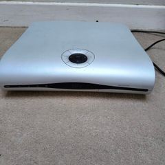 Sky Box