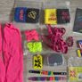 Zumba and Zumba kids accessories Image 2