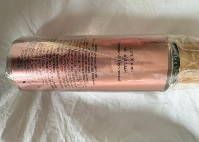 Victoria Secret Velvet Petals 250mls fragrance mist