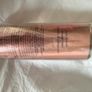 Victoria Secret Velvet Petals 250mls fragrance mist Image 3