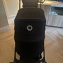Bugaboo bee 6 with added extras Image 3