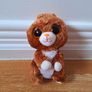 Rabbit Beanie Boo Image 5