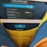 trespass jacket boys 7-8 Image 3