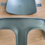 tripp trapp baby set and tray Image 3