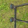 transporter roof rack Image 3
