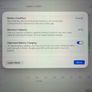 MacBook Pro M1 Pro 14" - 2021 Image 4