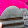 Sheepskin Boots Image 9