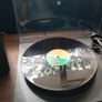 led zeppelin Image 5