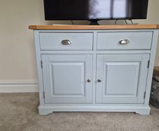 Sideboard