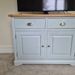 Sideboard
