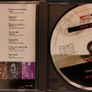 Soft Cell - Down In The Subway CD (1994) Compilation New Wave Synth-Pop EX+ Image 2