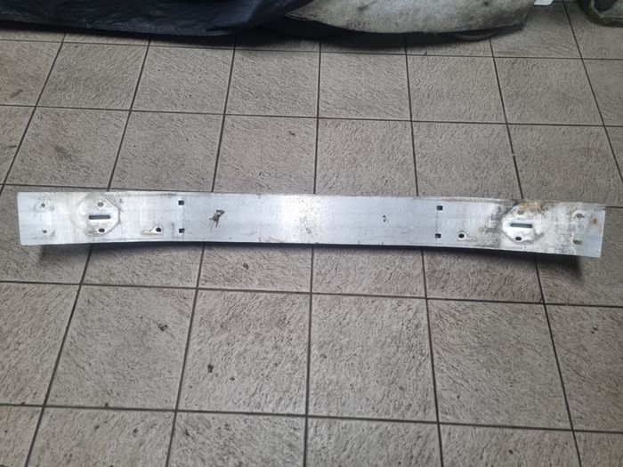 Honda Civic Mk9 2012-15 Front Bumper Crash Bar Reinforcement