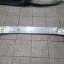 Honda Civic Mk9 2012-15 Front Bumper Crash Bar Reinforcement Image 2