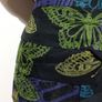 Beautiful Layered Print Skirt Image 4
