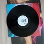 Roisin Murphy - Roisin Machine Image 6