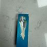 Oral B toothbrush heads Image 4