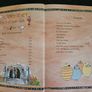 100 Classic Children's Stories Image 5