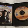 James Bond The World Is Not Enough Dvd Image 2