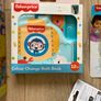 Baby boy stuff Image 3