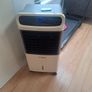 air cooler Image 5