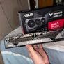 Rx 7800xt Image 3