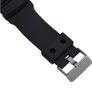 Casio G Shock multiband 5 protection watch Image 6