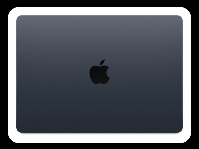 Apple MacBook Air 15 inches M4 512GB Midnight Brand New Sealed