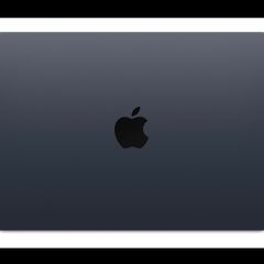 Apple MacBook Air 15 inches M4 512GB Midnight Brand New Sealed